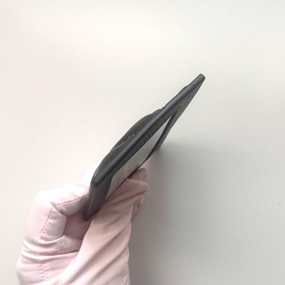 COACH Slim ID Card Case - Picture 5 of 11